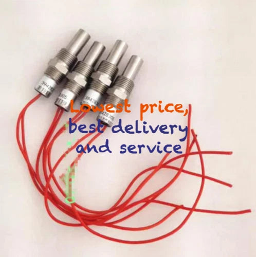 1PC  for  Air Compressor Sensor 39428305