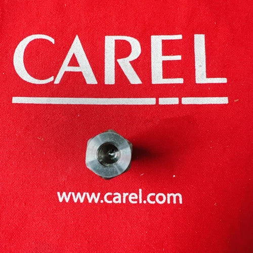 1pc  FIT FOR CAREL Pressure Sensors SPKT0031D0