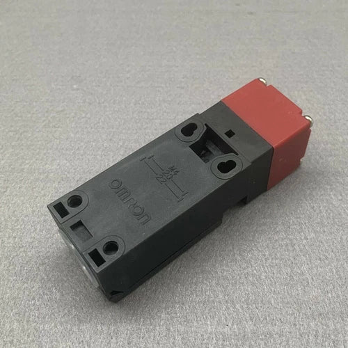 Qty:1pc D4NS4AF D4NS-4AF Safety Interlock Door Switch