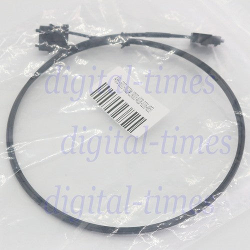 One For Fanuc  A02B-0236-K853 A66L-6001-0023#L1R003 fiber optic cable