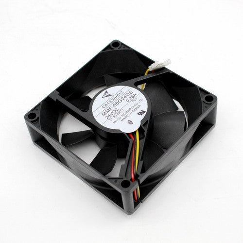 MMF-08G24DS-RC4 CA1530H013 24V 0.36A 12038 Mitsubishi inverter fan