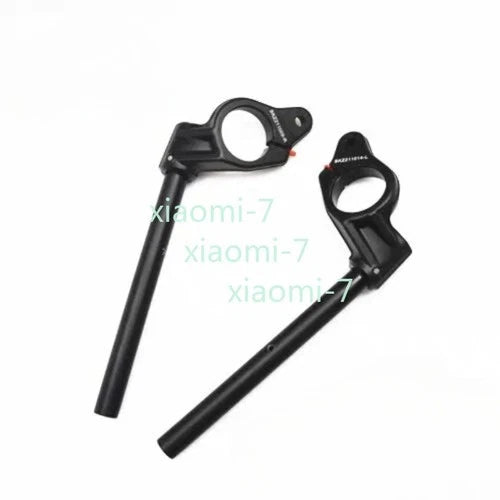 For sports version left/right steering handlebar faucet CF700-2A CF700CLX