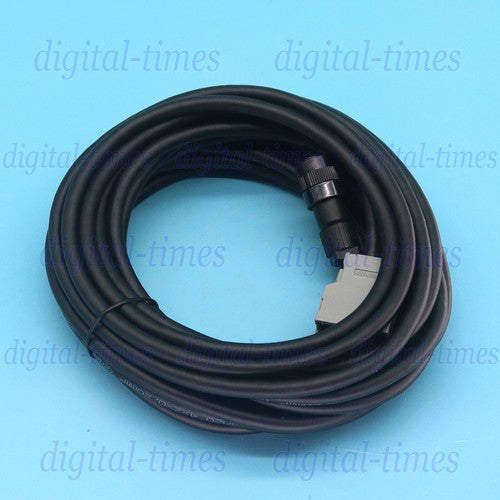 One  A660-2005-T506#L-7M A6602005T506#L For Fanuc Servo Motor Cable