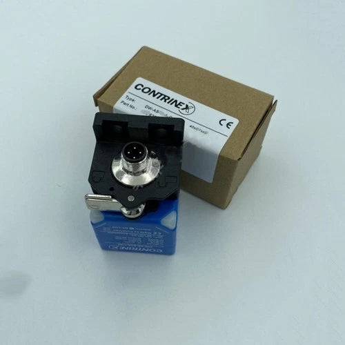 1PSC FOR   proximity switch sensor  DW-AS-61A-C44