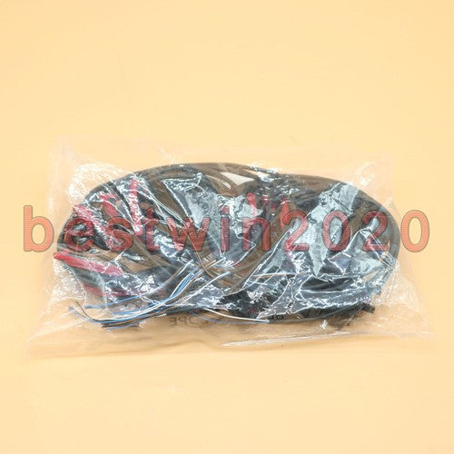 QTY:10 For panasonic PM-L25  sensor switch Free Shipping