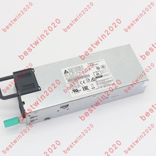1PC Delta DPS-250AB-81A Switching Power Supply 300W Fast Shipping