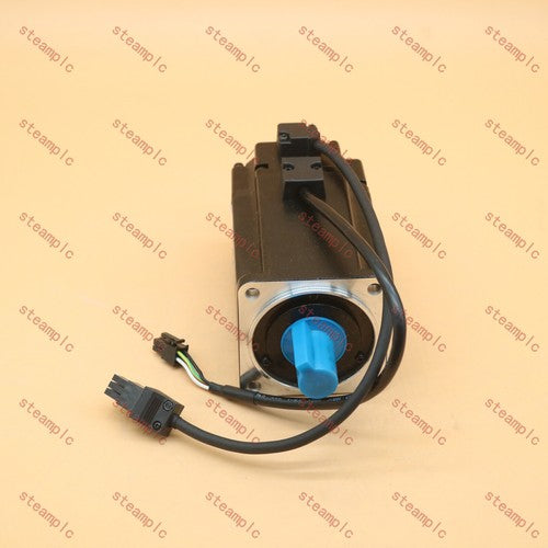 1PC  DELTA Servo Motor ECMA-C10807RS ECMAC10807RS 1 Year Warranty