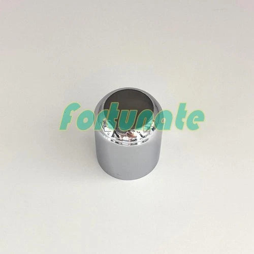 1PC  FOR Hansgrohe Shower faucet accessories 93989000 casing 93989