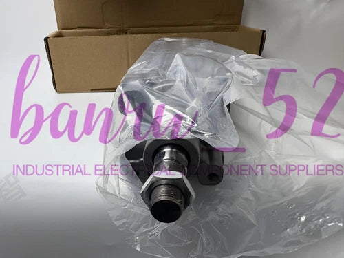 1PCS  Standard cylinder   CP96SDB80-150C