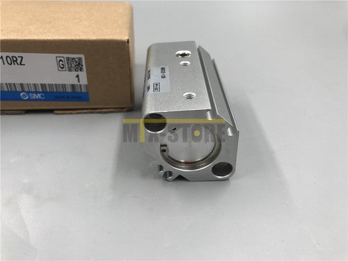 1pc   ones for SMC MKB25-10RZ