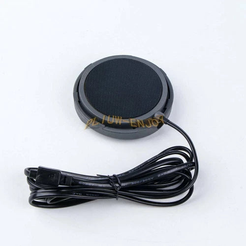 1PCS  A7 Dental Ultrasonic Foot Controller Pedal Switch  Foot Pedal Switch