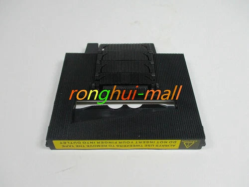 1PCS Tape Dispenser Parts  Auto Cutter Blade Unit ZCUT9-200