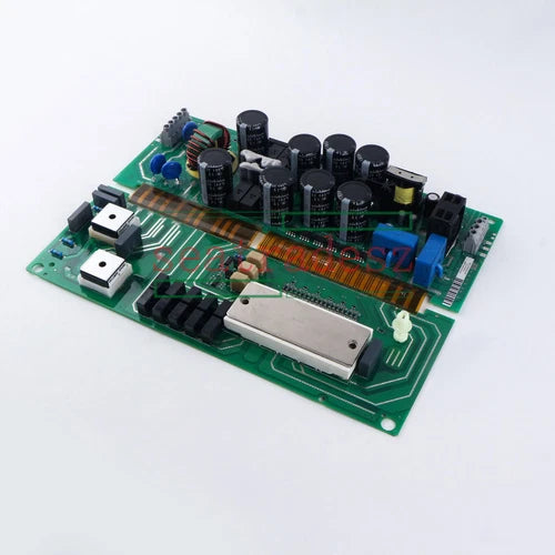 1PCS  board 9326LP.5D for EVS9326-ES