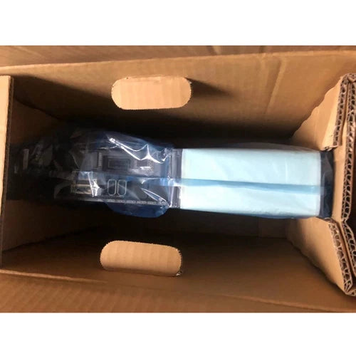 1PC  Mitsubishi MDS-D2-V2-160160 Serve Drive In Box Sealed