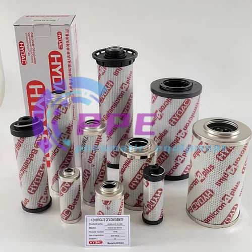 1PCS  Filter Element 0165 R010 ON 1262969  0165R010ON