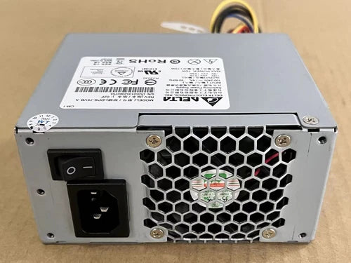 1PC  for   4SATA Power Supply 12V 75W DPS-75VB B DPS-75VB A