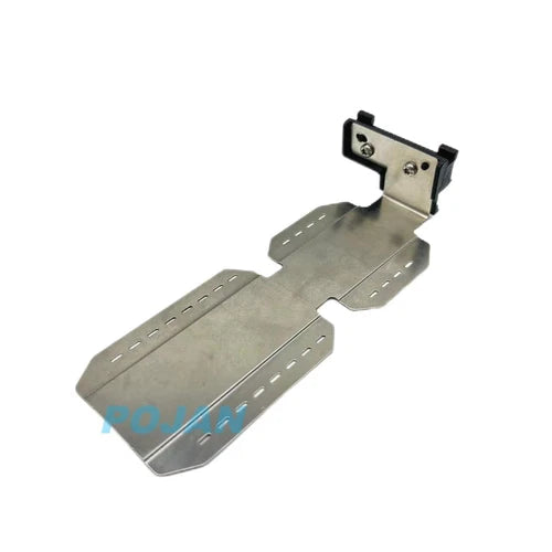 1PC  Edge Holders Kit For  Latex 700 700W Latex 800 800W Latex630 Y0U21-67029
