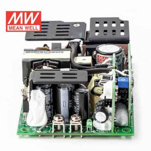 Mean Well RPS-300 Switching Power Supply Medical PCB Type 300W 12V15V24V48V