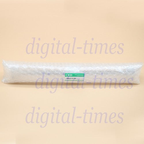 1PC For CKD  MRL2-10-250 cylinder Free Shipping