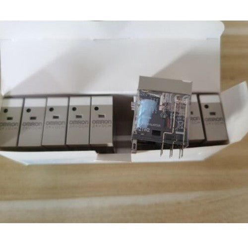 10PCS OMRON  Relays G2R-2-SND G2R-2-SND(S) 24VDC Free Shipping