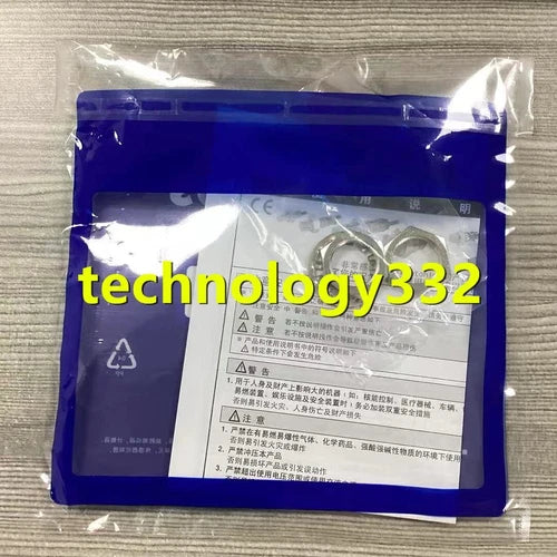 1PC  PRCM18-5DN2  sensor