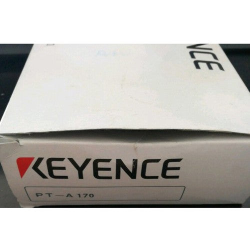 1pc  for keyence laser sensor in box PT-A170 one Year Warranty
