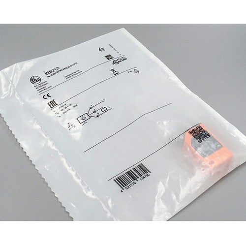 For IFM IN5212  Proximity Switch Sensor Free Shipping