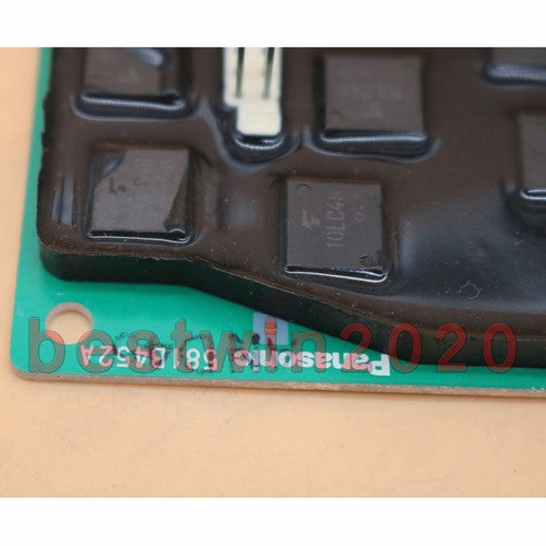 For Panasonic 581B452A  Power Supply Module Free Shipping