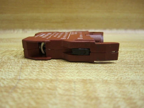 1piece Switching Element  3SB14002A  3SB1400-2A