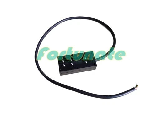 1PC  FOR Slow walking wire AQ550 water level sensor four wire float switch
