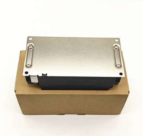 1PC TDK-Lambda Power Filter RTEN-5030 30A Three-phase Filter