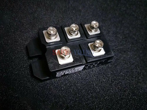 1PCS PT76S8 NIEC JAPAN MODULE