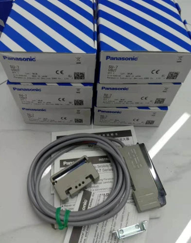 1PC  SU-7 Pressure Sensor USU7 Free Shipping