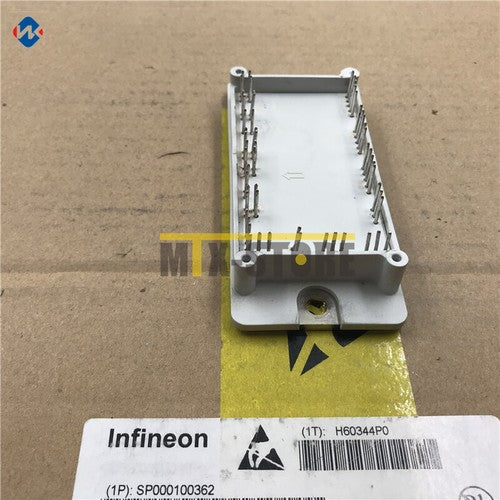 1PC   Module TYCO P768A04 Quality Assurance