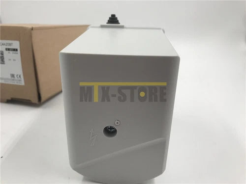 1PCS   SQN7 2.6C4A20BT SQN72.6C4A20BT