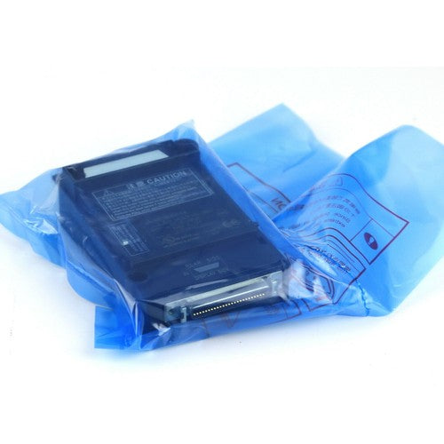 ONE For Mitsubishi  GT15-ABUS Communication module free shipping