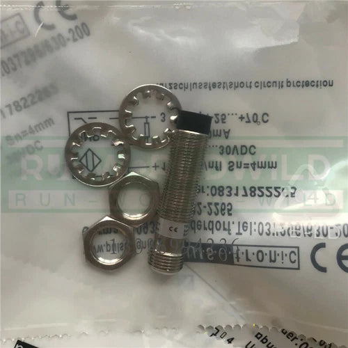 1PC For   9982-2265  proximity switch sensor