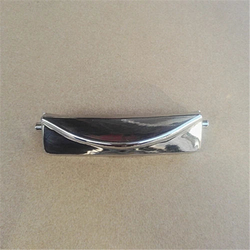 1PC  for rice cooker door buckle CCRP-G1015FR Lid open switch button fits