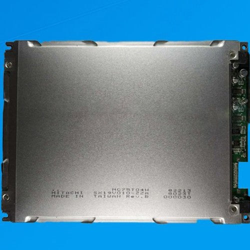 1Pc  Lcd Display Screen Panel For Hitachi SX19V010-ZZA Fast Delivery