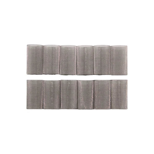 1PC for  Air Purge AP 246359 80 Mesh Check Valve Filter Screen