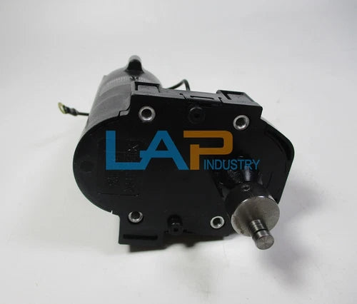 1PCS FOR Pneumatic Punch Lubricating Pump Motor 24V   SK-505