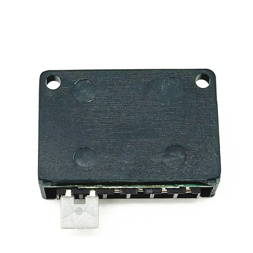 1PC  rectifier brake module Einweggleichrichter E 500/220-1 SiG-S