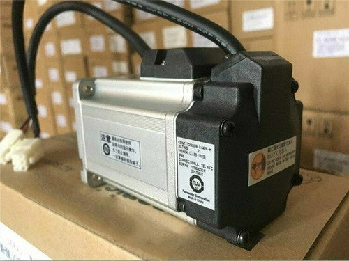 For Panasonic MHMJ022G1C  AC Servo Motor Free Shipping