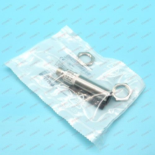 1PC  balluff BOS 18M-PA-LD10-S4 Photoelectric Sensor Fast Delivery