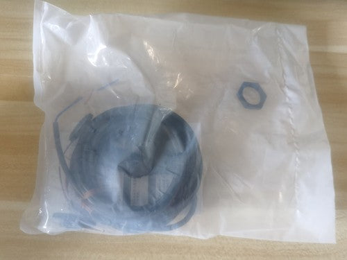 1PC  Omron E3FA-TN11 E3FATN11 2M Photoelectric Sensor