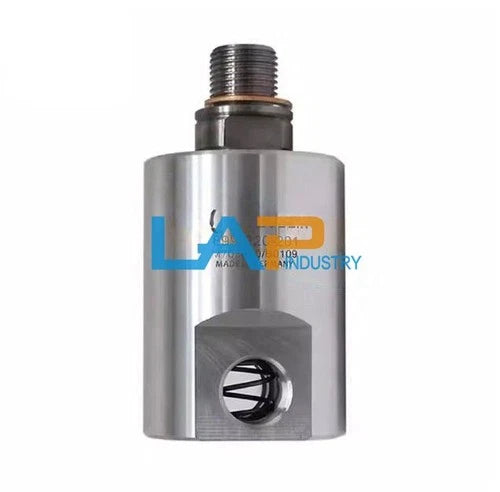 1PCS  For 899-220-201 High speed high pressure rotary joint replace