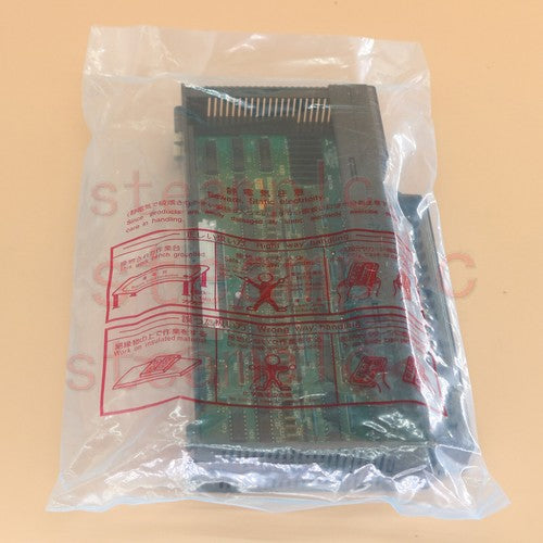 Mitsubishi AX81 PLC Module in box Free Shipping
