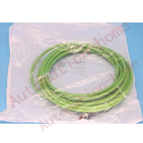 1PCS Fit For   Cable 5M   ZK1090-3191-0050