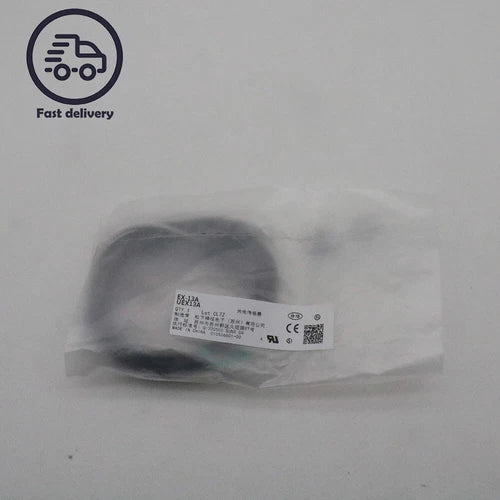 1PC Photoelectric Sensor EX13A EX-13A