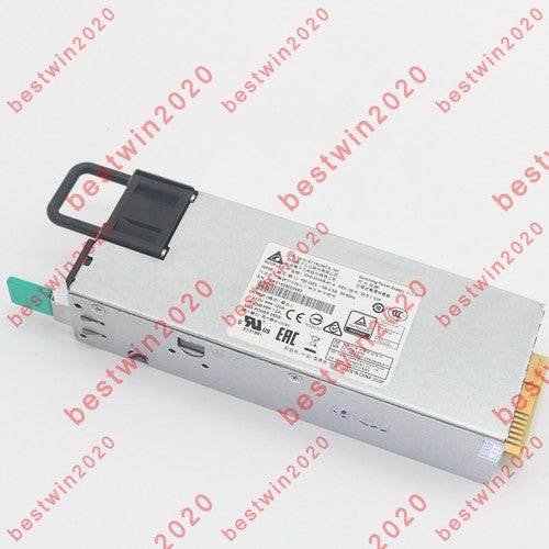 1PC Delta DPS-250AB-81A Switching Power Supply 300W Fast Shipping